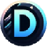 img/favicon.png